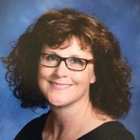 Mary Aschliman
