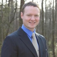 Nathaniel Knight