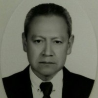 Teodoro Pérez Flores