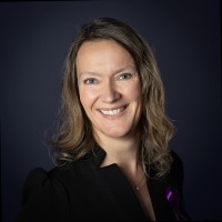 Els Duffhues