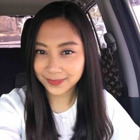 Ma.Katrina Legaspi