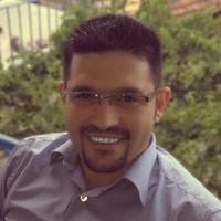 Necmi Özkara