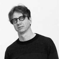 Tomas Bisschop