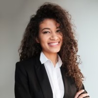 Nourhène Beji