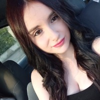 Marta Sammito