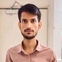 Rohit Gupta