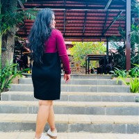 Lakshmi BV