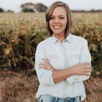 Kendra Hayes