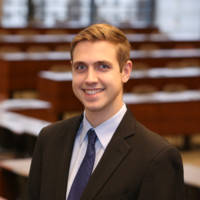 Jake Seneczko