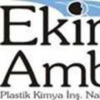 Ekim Packaging Kraft Carrier Bags Boxes