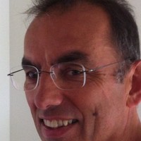 Rob Schutte