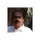 Prashantha Prashantha