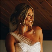 Jodie Massingham