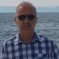 Ayhan Yalınay