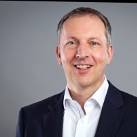 Tim Kühne