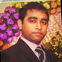 sunny chakraborty