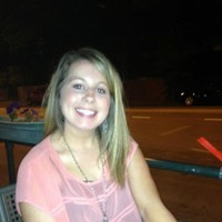 Megan Voloch