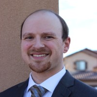 Mark Ferraro