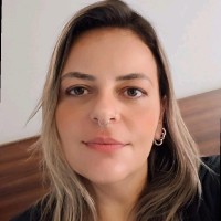 Karla Parrilla