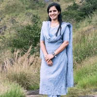 Divya Kurian