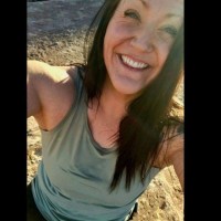 Katie Donley