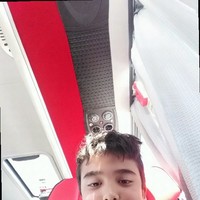 atakan bozkurt