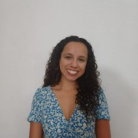 Amanda Pérez