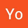 Yo Ellis