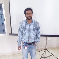 Pawan Kumar Yadav