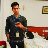 Kamal Valechha