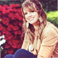 Robyn Howser