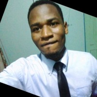 Erastus Mwema