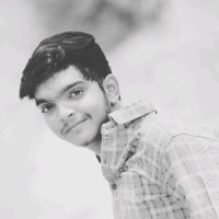 Revanth Sirimalla