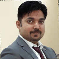 Muhammad Sufyan Anjum