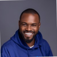 Olisa Emmanuel Egwuatu