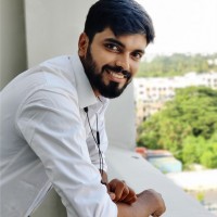 Vignesh Kumar Rajendran