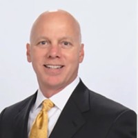 Terry Sullivan, CFP®