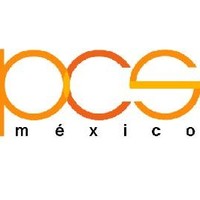 PCS México