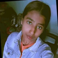 Kumkum Sah