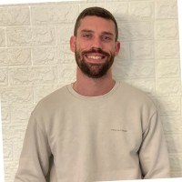 Matan Avraham