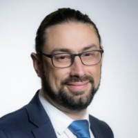 Lionel Mutero