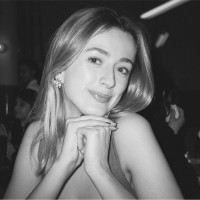 Isabella Muir