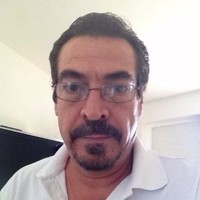 Miguel Macias