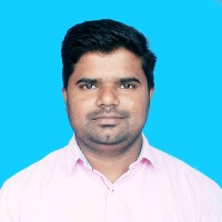 Mani Shankar Paul