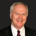 Mike Tarpley