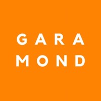 Garamond. Com
