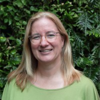 Miranda Van Den Berghen