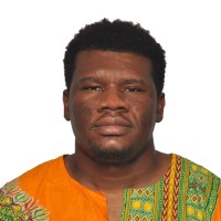 Joel Fankam Domche