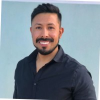 Joel S. Machado