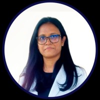 Kaushalya Dissanayake